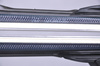 NARTY UŻYWANE VOLKL RACETIGER SRC + Motion 10 24/25 163 cm NRC213