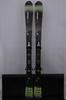 NARTY UŻYWANE HEAD SUPER JOY 22/23 + JOY 11 143 cm NRB912