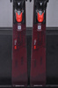 NARTY UŻYWANE ATOMIC REDSTER S8 + X12 GW 24/25 163 cm NRC156