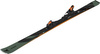 NARTY ATOMIC REDSTER Q6 + Atomic MI12 GW 2026