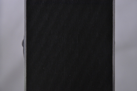 NARTY UŻYWANE VOLKL DEACON 7.2 + FTD 10 23/24 172 cm NRC1183