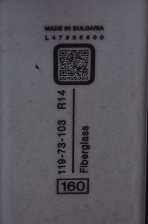 NARTY UŻYWANE SALOMON S/MAX N 4 XT + M10 23/24 160 cm NRC1015