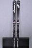 NARTY UŻYWANE NORDICA MULTIGARA DC + XCELL 14 24/25 165 cm NRC546