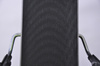 NARTY UŻYWANE VOLKL RACETIGER SC 24/25 + VMotion 10 158 cm NRC826
