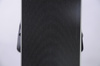 NARTY UŻYWANE VOLKL RACETIGER SC 23/24 + VMotion 12 148 cm NRC325