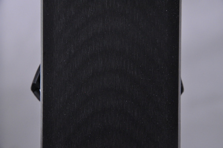 DAMSKIE NARTY UŻYWANE ATOMIC CLOUD C9 + M10 GW 24/25 157 cm NRC373