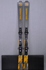 NARTY UŻYWANE SALOMON S/MAX F8 XT + M10 2024 156 cm NRC417