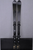 DAMSKIE NARTY UŻYWANE ATOMIC CLOUD C9 + M10 GW 24/25 143 cm NRC353