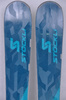 NARTY UŻYWANE STOCKLI MONTERO AS + Salomon Strive 11 24/25 172 cm NRC77