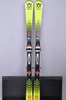 NARTY UŻYWANE VOLKL RACETIGER SL + VMotion 12 22/23 150 cm NRC642