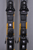 NARTY UŻYWANE SALOMON S/MAX F8 XT + M10 2024 149 cm NRC399