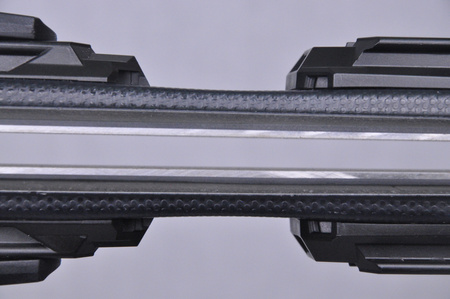 NARTY UŻYWANE ATOMIC REDSTER RX + M10 22/23 156 cm NRC1070