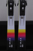 NARTY UŻYWANE SALOMON S/MAX ENDURANCE + M10 22/23 170 cm NRB453