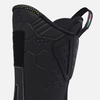 BUTY NARCIARSKIE LANGE SHADOW 110 MV GW 2026