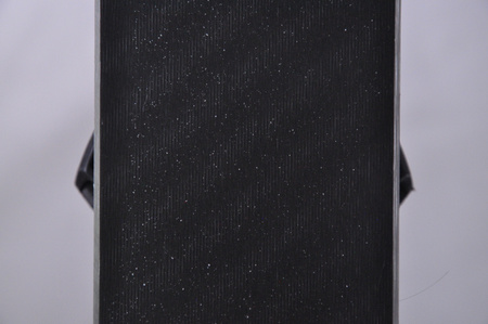 NARTY UŻYWANE ATOMIC REDSTER RX + M10 23/24 163 cm NRC1055