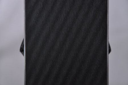 NARTY UŻYWANE SALOMON S/MAX N 4 XT + M10 23/24 153 cm NRC1007