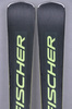 NARTY UŻYWANE FISCHER RC4 SUPERIOR TI 23/24 + Z11 165 cm NRC741
