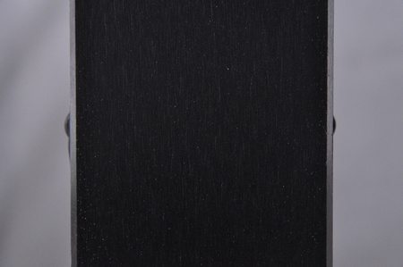 NARTY UŻYWANE VOLKL DEACON 7.2 + FTD 10 23/24 165 cm NRC1191