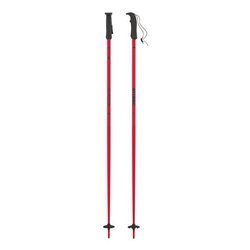 KIJE NARCIARSKIE ATOMIC AMT Red 2026
