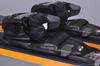 NARTY UŻYWANE BLIZZARD WCR 72 + TLT 10 24/25 167 cm NRC913