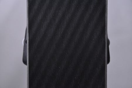 NARTY UŻYWANE VOLKL RACETIGER SC 23/24 + VMotion 12 165 cm NRC349