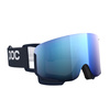 GOGLE POC NEXAL S2 Apatite Navy/Partly Sunny Blue 2026