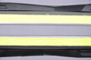 NARTY UŻYWANE FISCHER RC ONE 74 22/23 + RS10 167 cm NRC1024