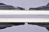 NARTY UŻYWANE BLIZZARD PHOENIX R13 TI + TPX 12 23/24 162 cm NRC668
