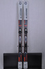 NARTY UŻYWANE BLIZZARD WCR 72 + TLT 10 24/25 160 cm NRC917