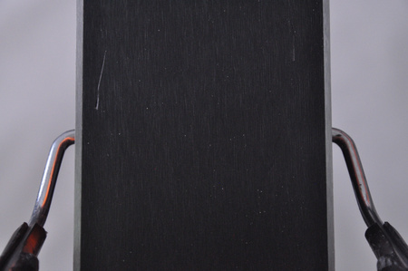 NARTY UŻYWANE BLIZZARD WCR 72 + TLT 10 24/25 153 cm NRC919