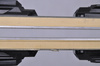DAMSKIE NARTY UŻYWANE ATOMIC CLOUD C9 + M10 GW 24/25 150 cm NRC370