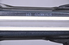 NARTY UŻYWANE VOLKL RACETIGER SRC + Motion 10 24/25 163 cm NRC210