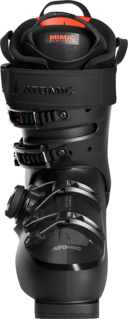 BUTY NARCIARSKIE ATOMIC HAWX PRIME 130 S BOA GW Black/Red 2026