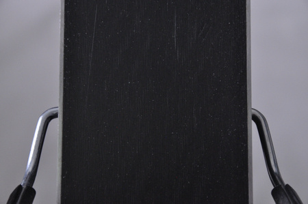 NARTY UŻYWANE VOLKL FLAIR 7.2 21/22 + FDT 10 151 cm NRC1164