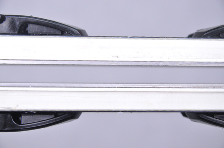NARTY UŻYWANE ROSSIGNOL HERO ELITE MT CA + NX 12 24/25 175 cm NRC1035