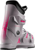 DZIECIĘCE BUTY NARCIARSKIE ATOMIC HAWX KIDS 3 Pink Granite  2026