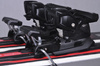 NARTY UŻYWANE HEAD SUPERSHAPE ERALLY + PRD12 24/25 177 cm NRC522