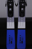NARTY UŻYWANE SALOMON S/MAX 4 + M10 23/24 165 cm NRB844