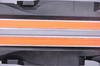 NARTY UŻYWANE ATOMIC REDSTER S8 + X12 GW 23/24 149 cm NRC138