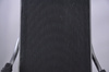 NARTY UŻYWANE HEAD SUPER JOY 23/24 + JOY 11 153 cm NRC650