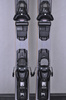 NARTY UŻYWANE REDSTER Q5 + M10 22/23 154 cm NRC588