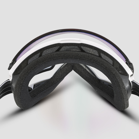 GOGLE JULBO LIGHTYEAR 1-3 White/Black 2026