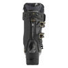 DAMSKIE BUTY NARCIARSKIE LANGE SHADOW 95 MV 2025
