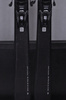 NARTY UŻYWANE NORDICA SPITFIRE 73 24/25 + Marker TP2 10 162 cm NRC887