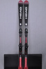 NARTY UŻYWANE HEAD SUPERSHAPE ERALLY + PRD12 24/25 170 cm NRC515