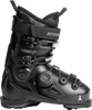 DAMSKIE BUTY NARCIARSKIE ATOMIC HAWX ULTRA 85 BOA W Black/Anthracite 2026