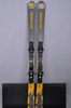 NARTY UŻYWANE SALOMON S/MAX F8 XT + M10 2024 156 cm NRC419