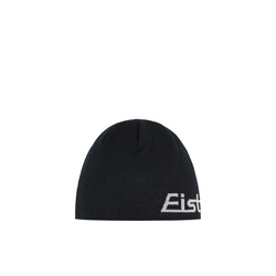 CZAPKA EISBAR 365 Black