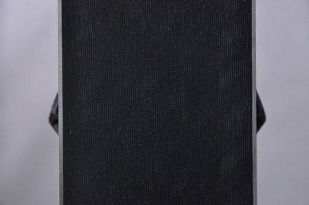 NARTY UŻYWANE ATOMIC REDSTER RX + M10 22/23 156 cm NRC1070