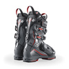 BUTY NARCIARSKIE NORDICA SPORTMACHINE 3 130 BOA GW Anthracite/Black/Red 2026